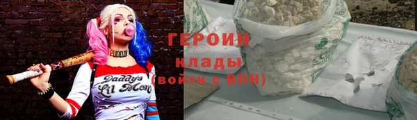 соль ск Инсар