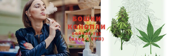 кокаин колумбия Инта