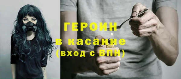 соль ск Инсар