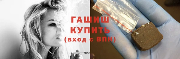соль ск Инсар
