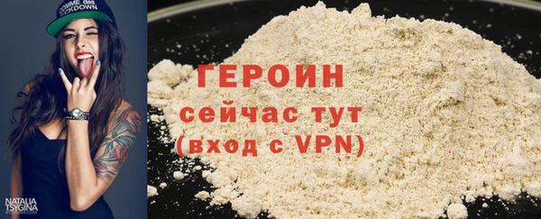 соль ск Инсар