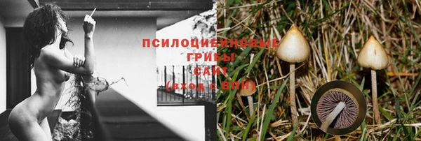 кокаин колумбия Инта