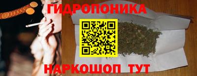 сатива Тулун
