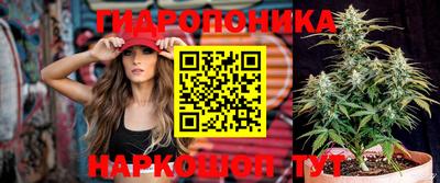 первитин Туймазы
